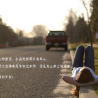 ʰҳʷ137ڿ